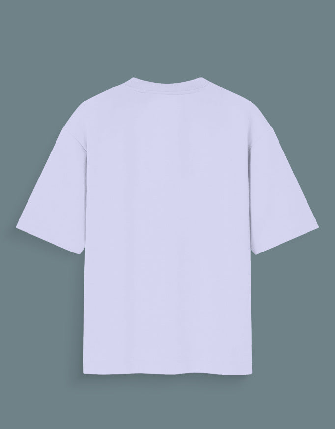 Back_2_c_49.jpg