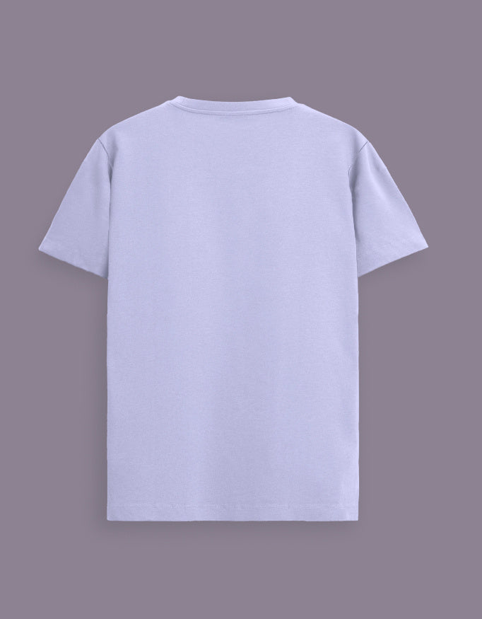 Back_2_c_49.jpg