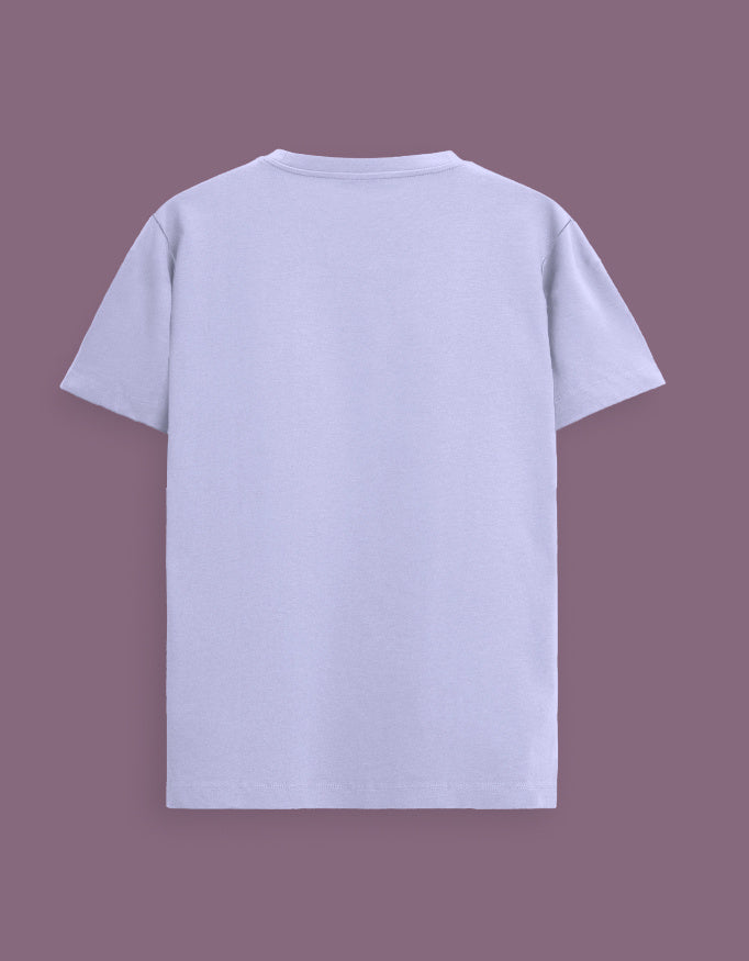 Back_2_c_49.jpg