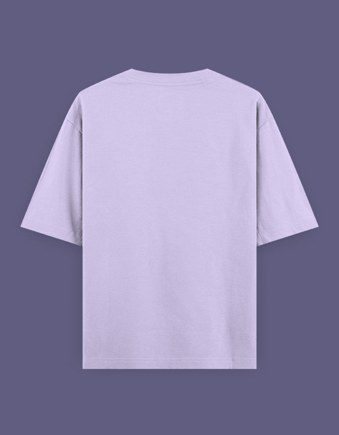 Back_2_c_49.jpg