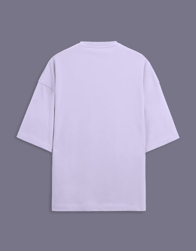 Back_2_c_49.jpg