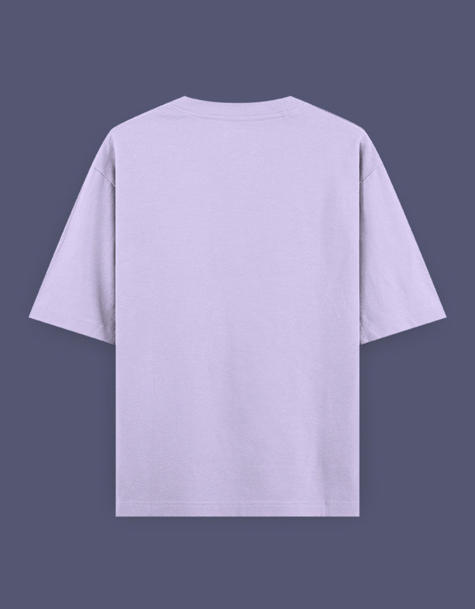 Back_2_c_49.jpg