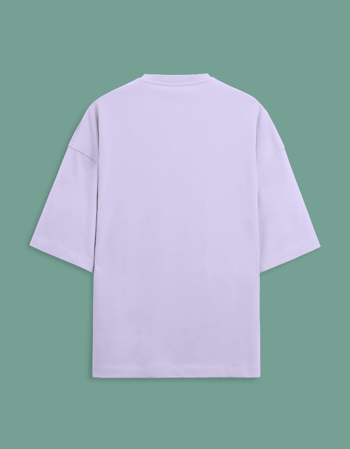 Back_2_c_49.jpg