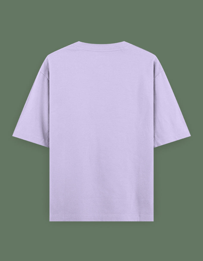 Back_2_c_49.jpg