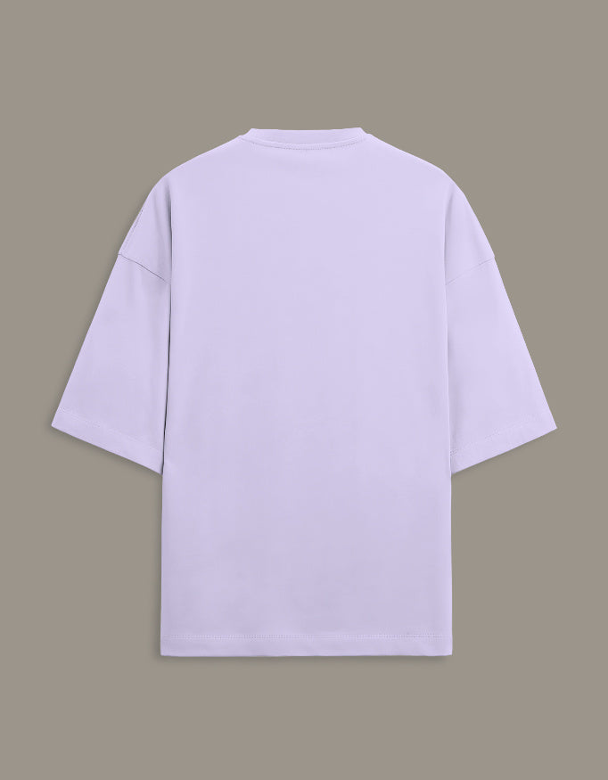 Back_2_c_49.jpg