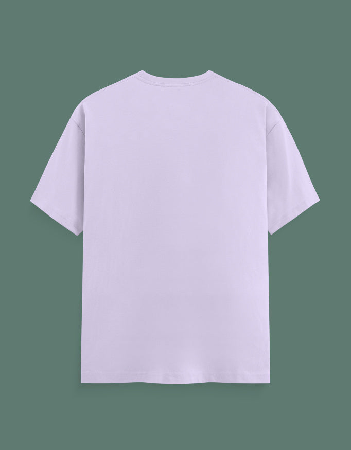 Back_2_c_49.jpg