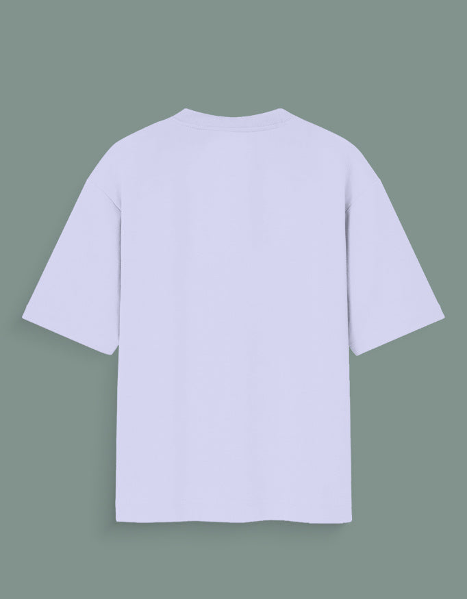 Back_2_c_49.jpg