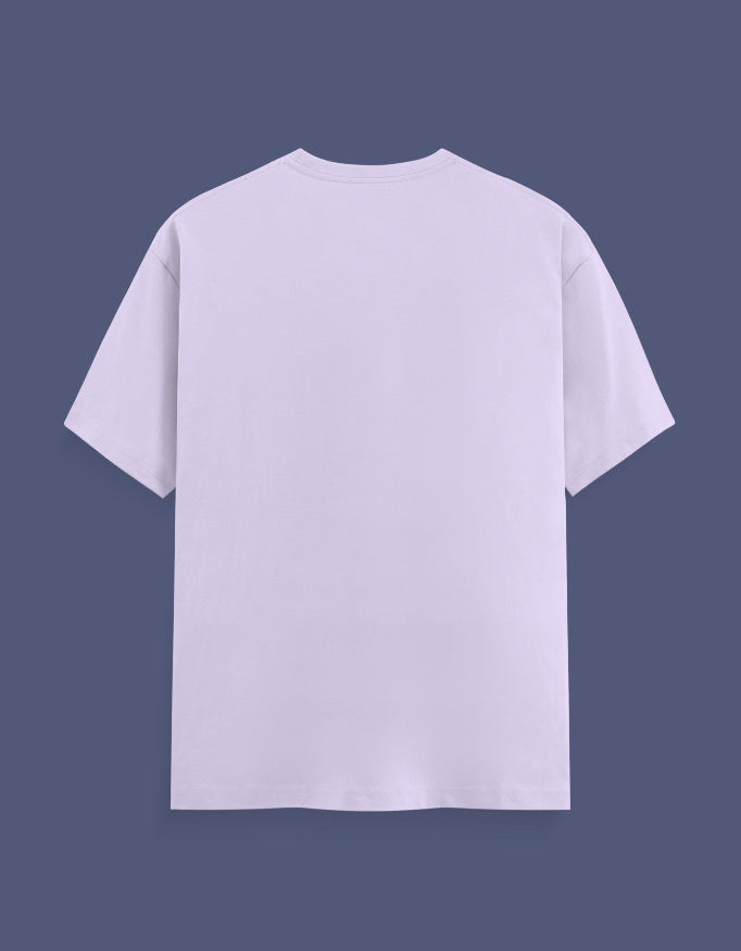 Back_2_c_49.jpg