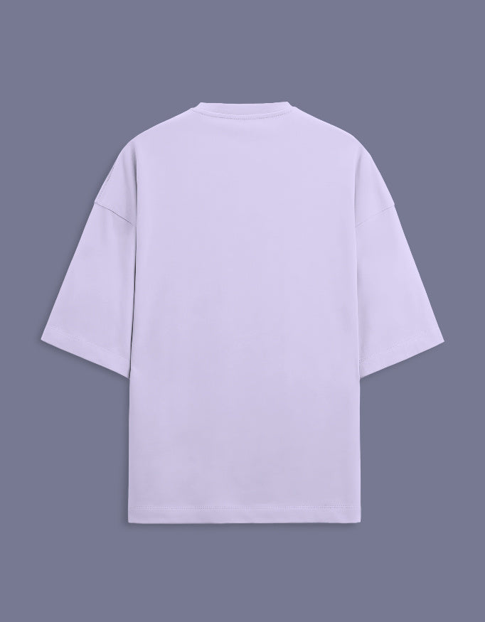 Back_2_c_49.jpg