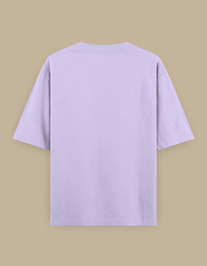 Back_2_c_49.jpg