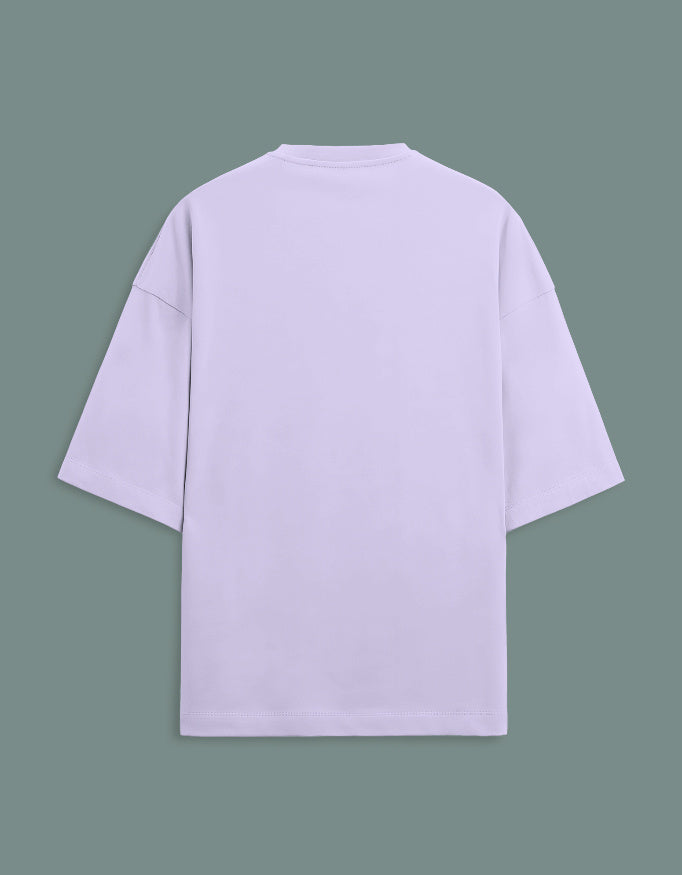 Back_2_c_49.jpg