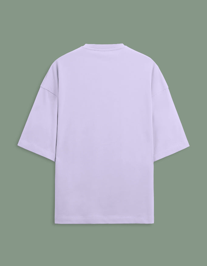 Back_2_c_49.jpg
