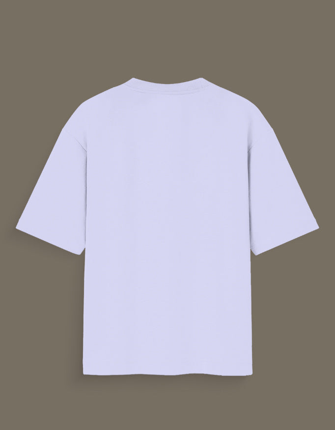 Back_2_c_49.jpg