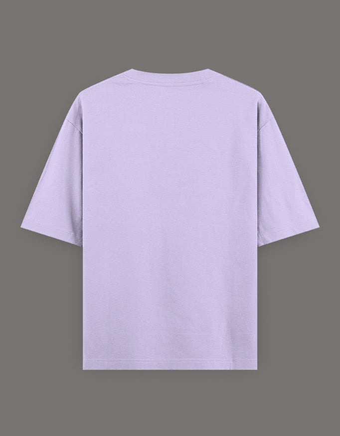 Back_2_c_49.jpg