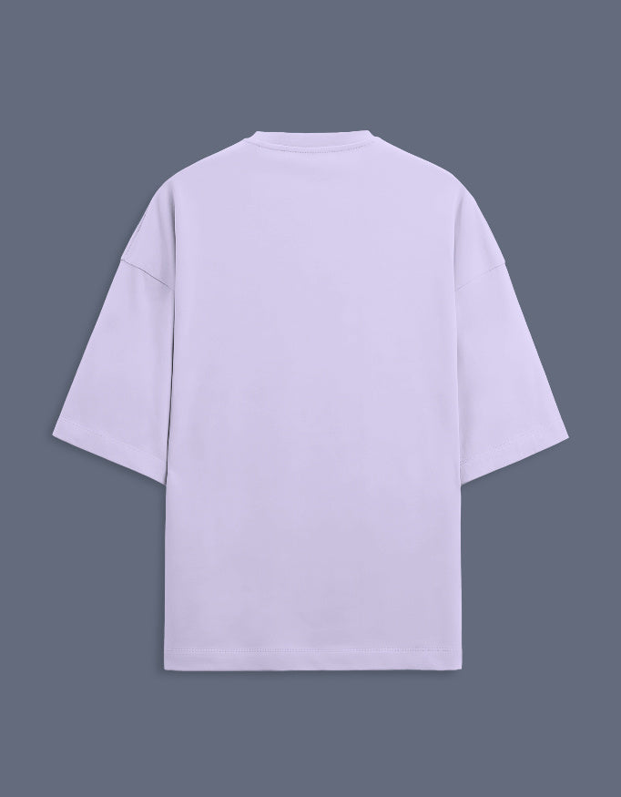 Back_2_c_49.jpg