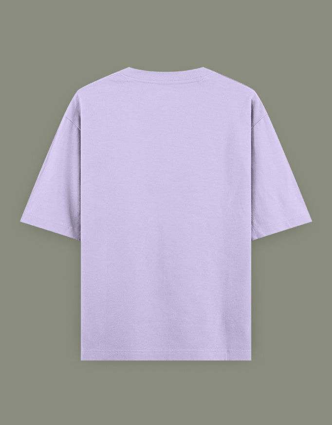 Back_2_c_49.jpg