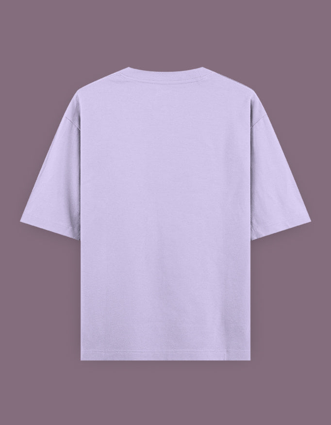 Back_2_c_49.jpg