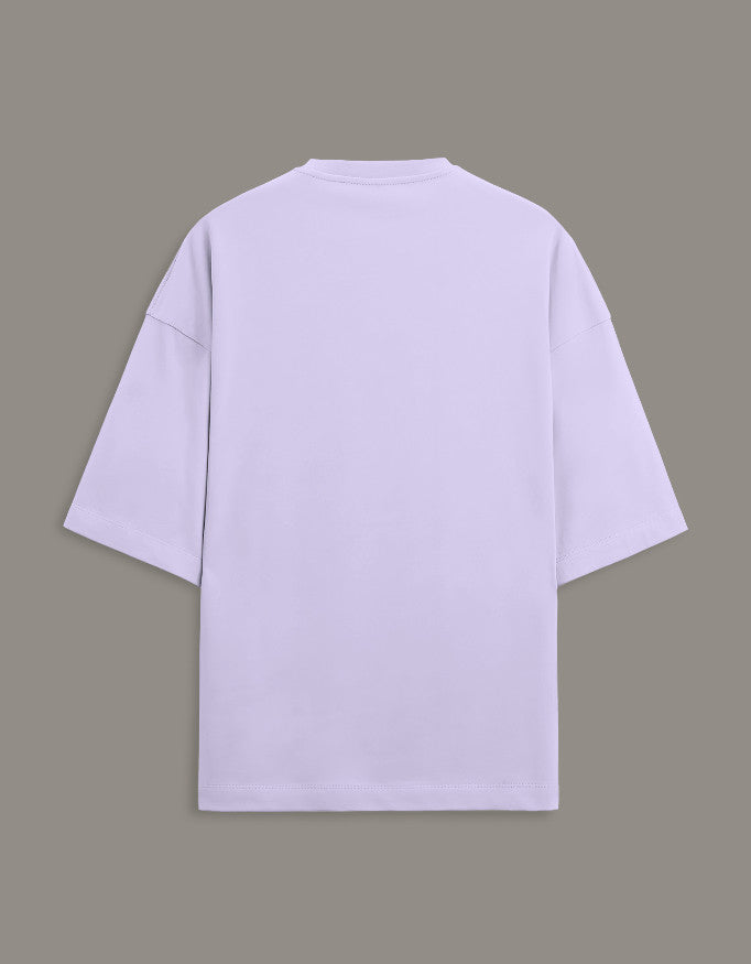 Back_2_c_49.jpg