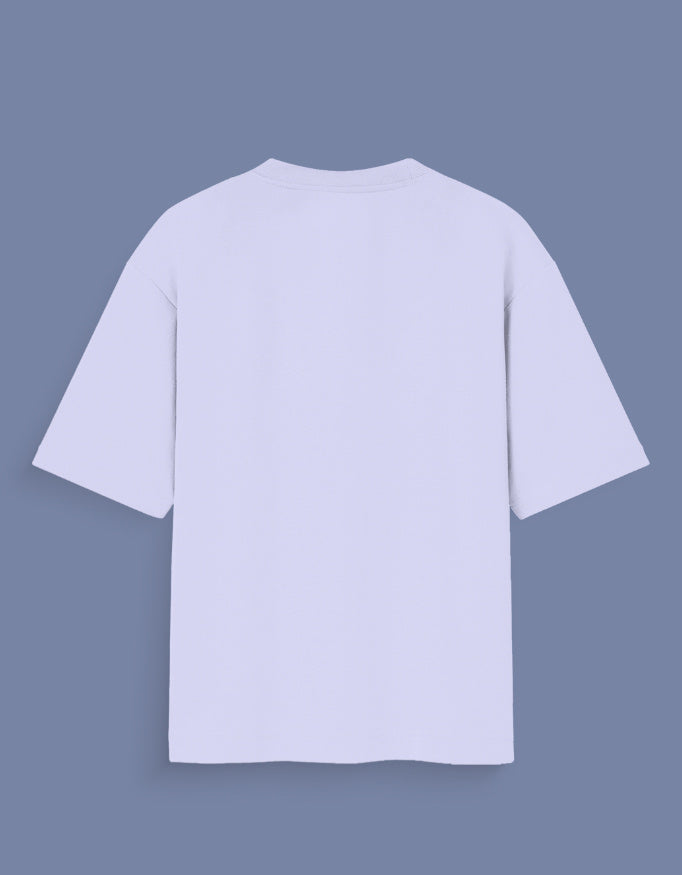 Back_2_c_49.jpg