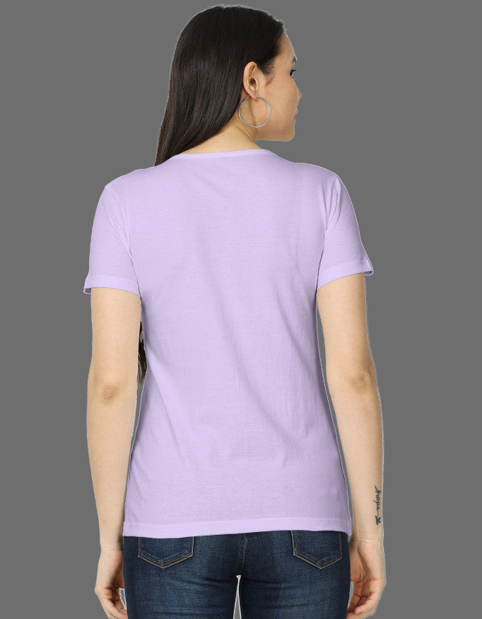 Back_2_c_49.jpg