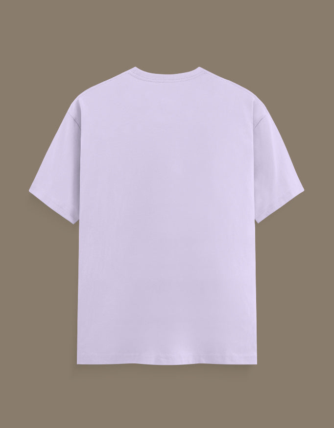 Back_2_c_49.jpg
