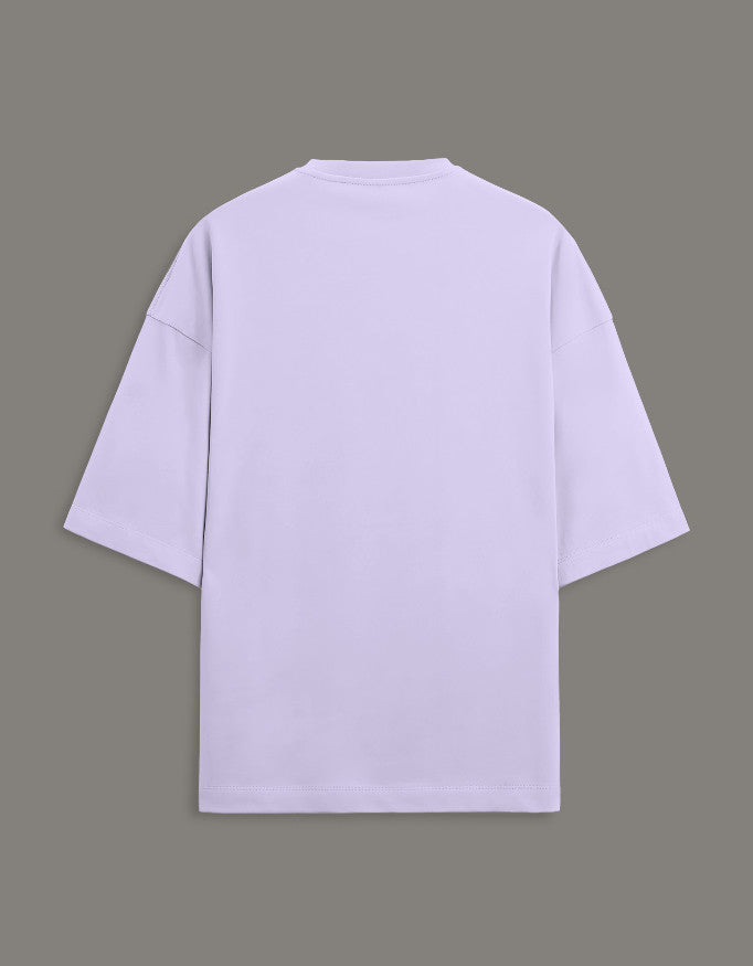 Back_2_c_49.jpg