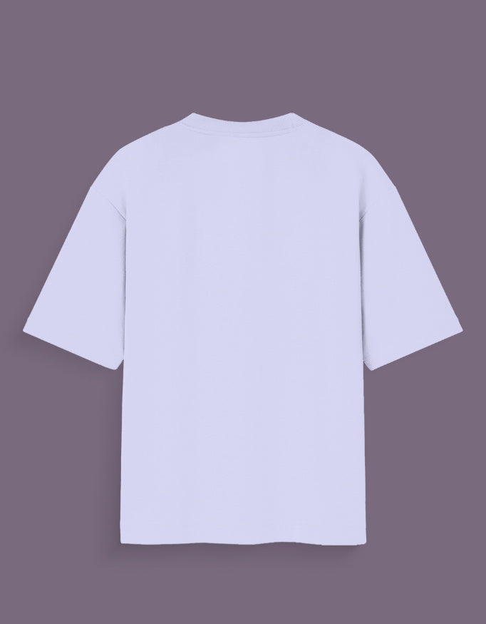 Back_2_c_49.jpg
