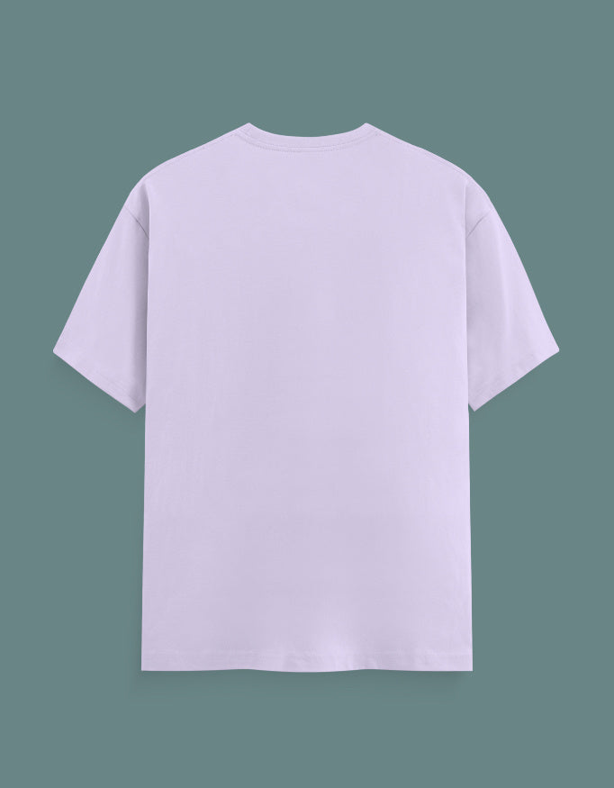 Back_2_c_49.jpg