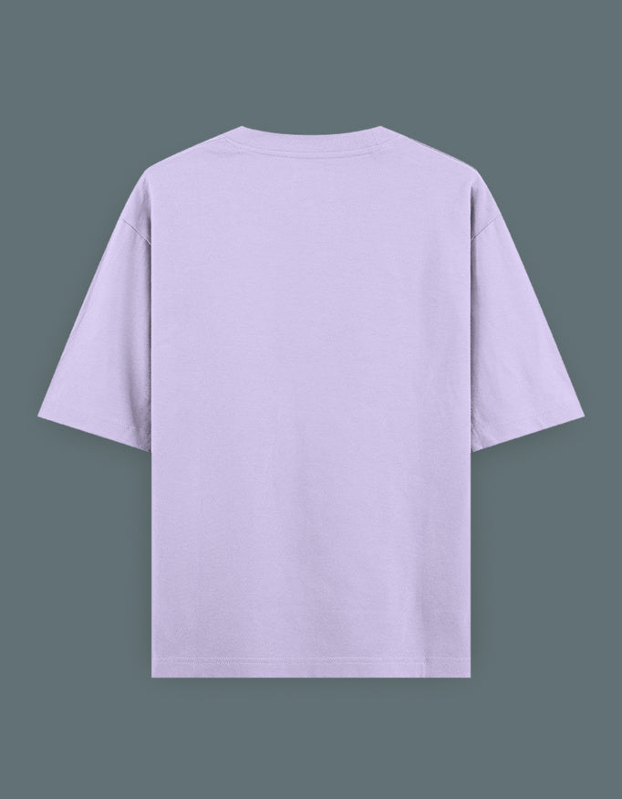 Back_2_c_49.jpg