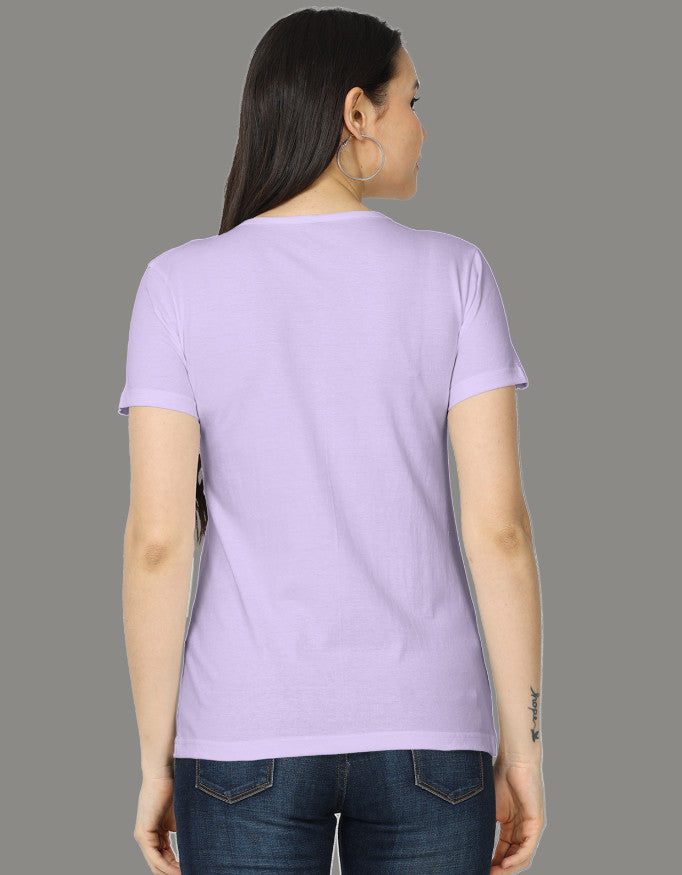 Back_2_c_49.jpg