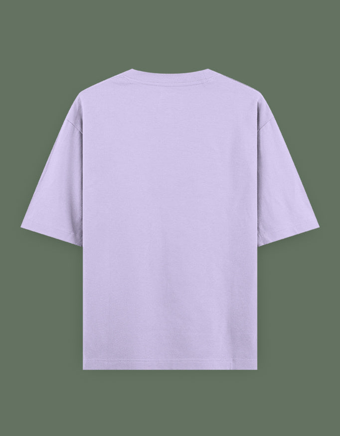 Back_2_c_49.jpg