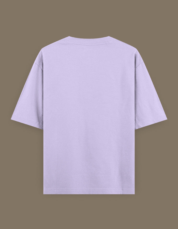 Back_2_c_49.jpg