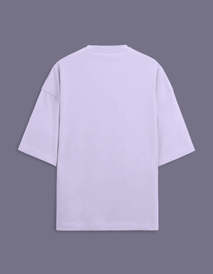 Back_2_c_49.jpg