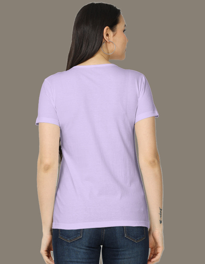 Back_2_c_49.jpg