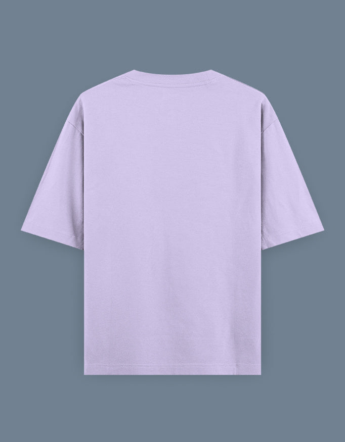 Back_2_c_49.jpg