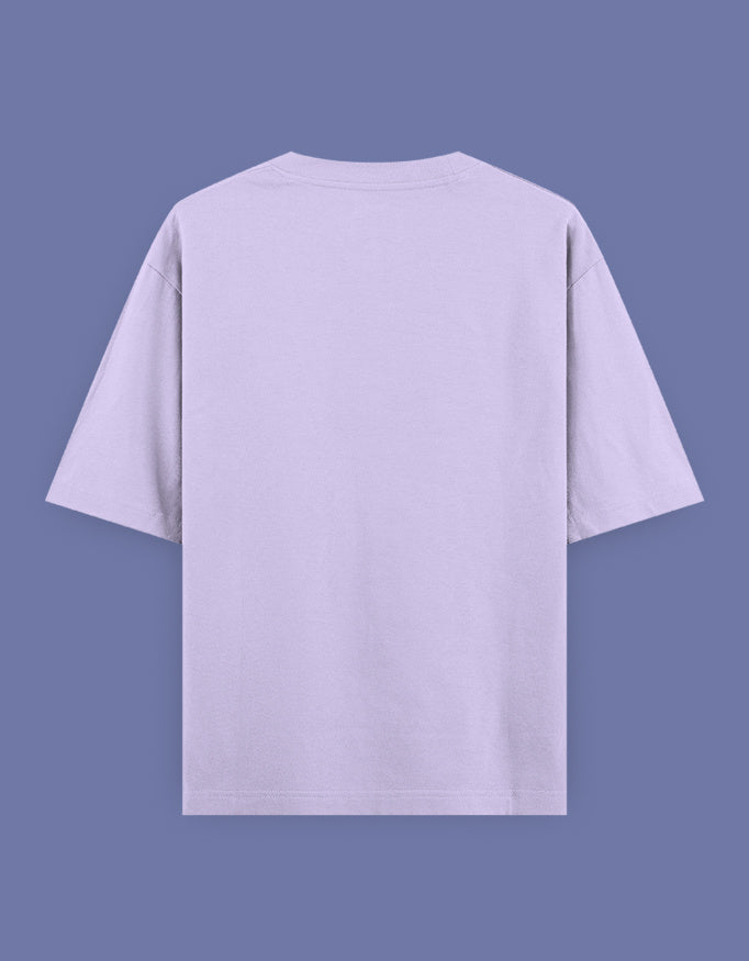 Back_2_c_49.jpg