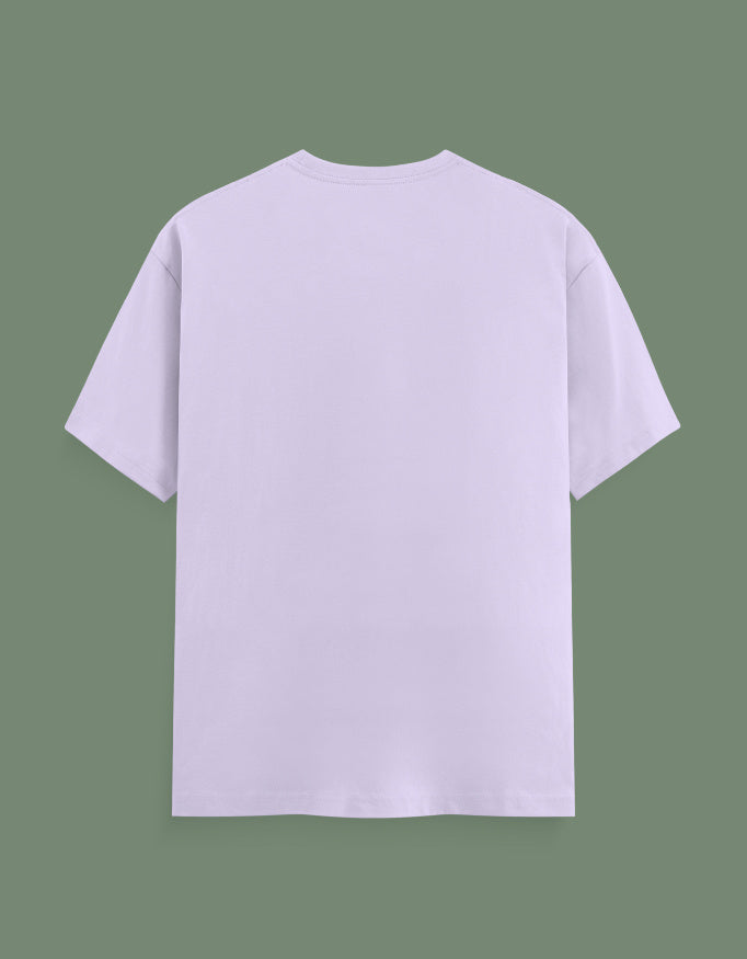 Back_2_c_49.jpg