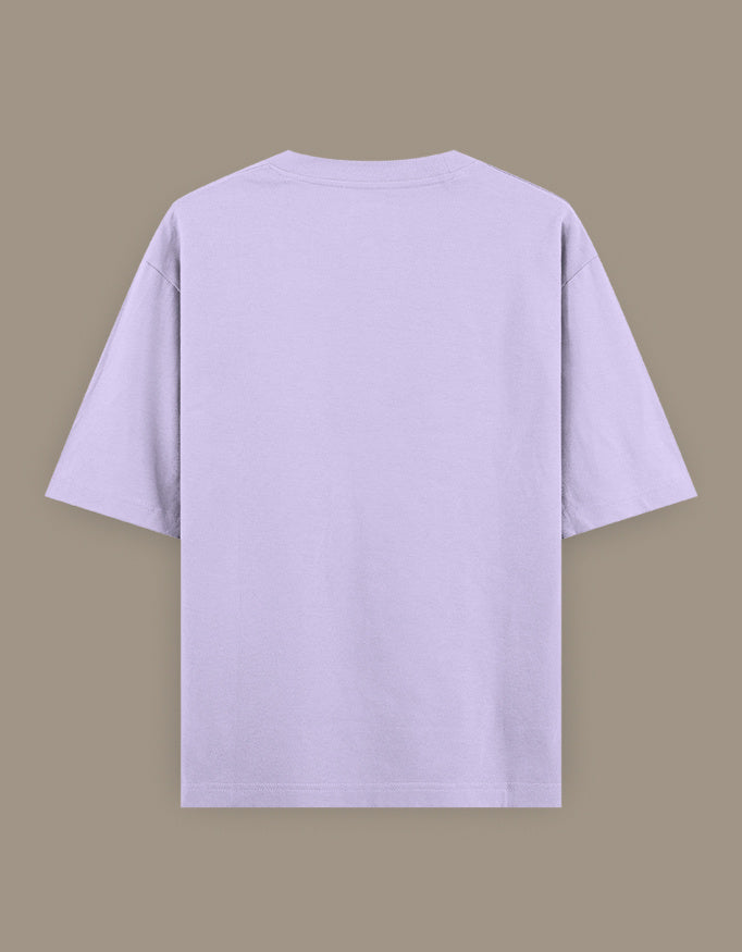 Back_2_c_49.jpg