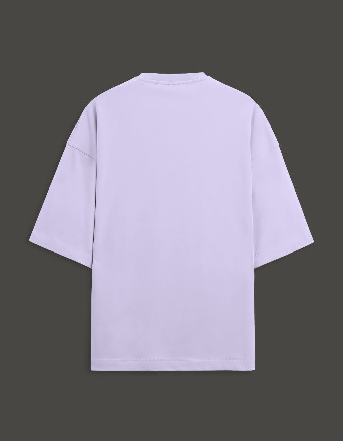 Back_2_c_49.jpg