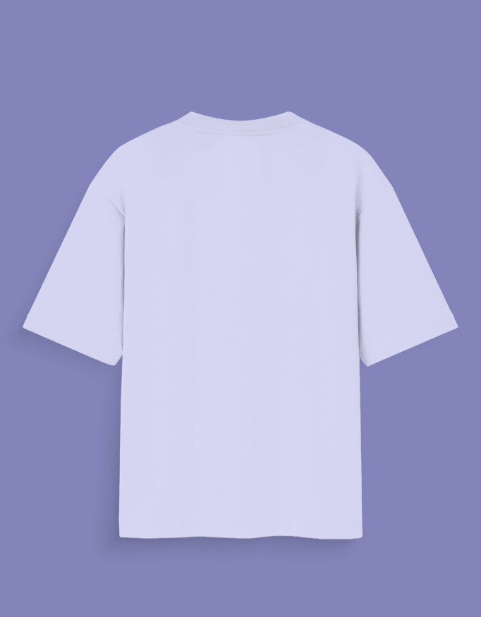 Back_2_c_49.jpg