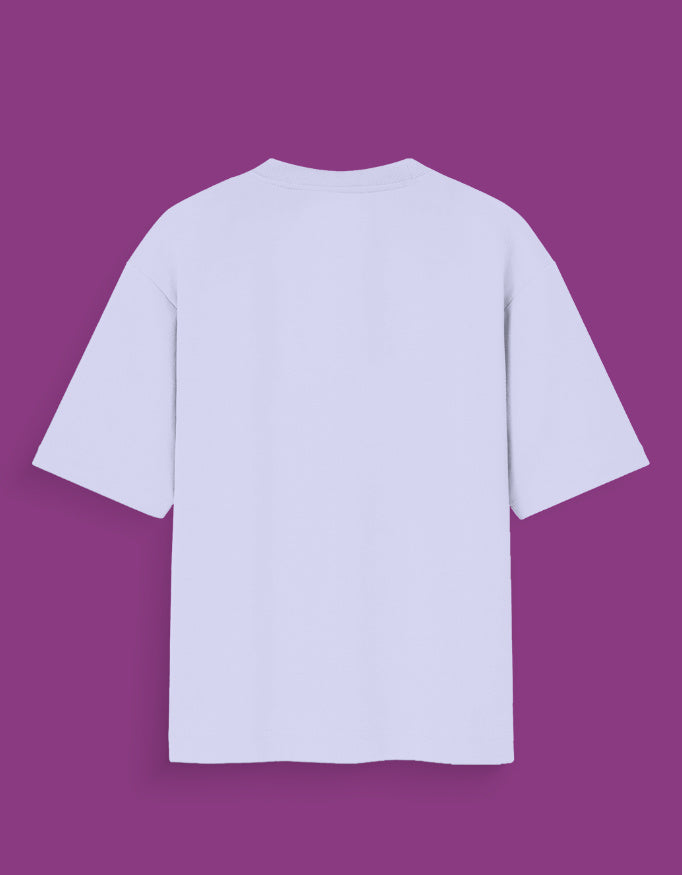 Back_2_c_49.jpg