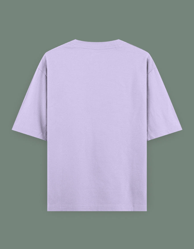 Back_2_c_49.jpg