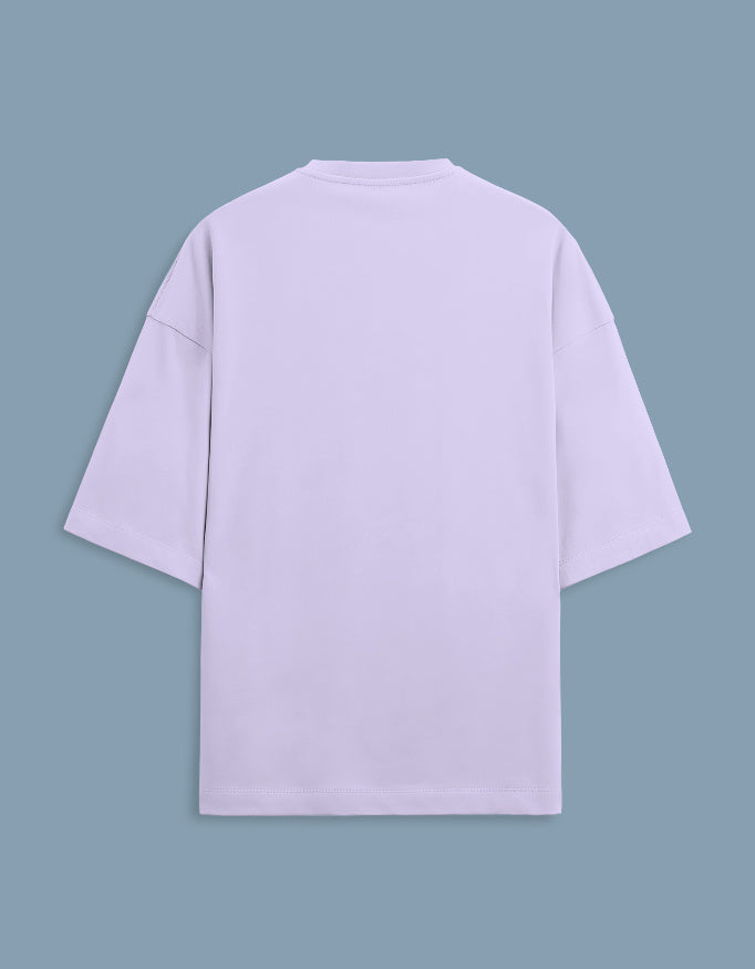Back_2_c_49.jpg