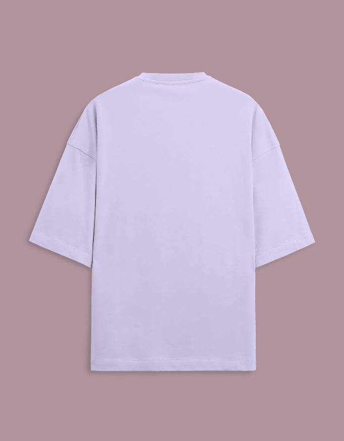 Back_2_c_49.jpg