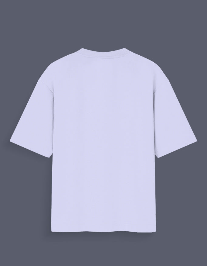 Back_2_c_49.jpg