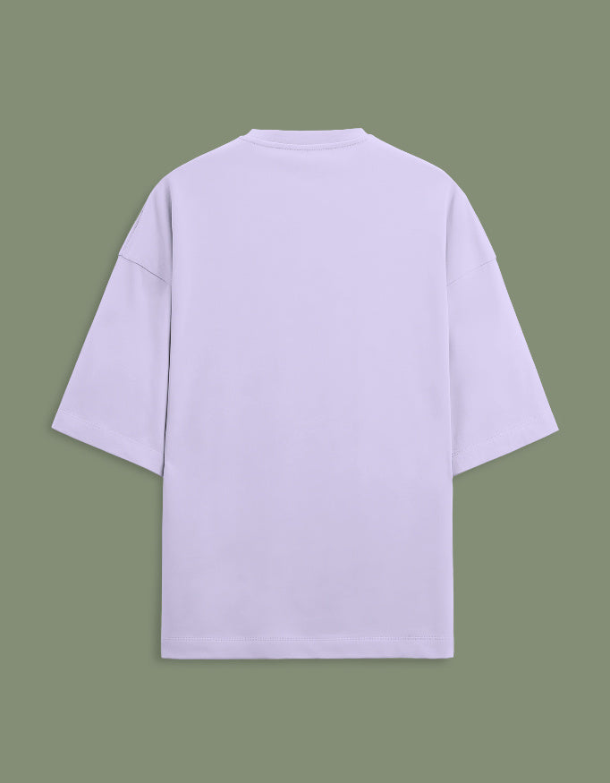 Back_2_c_49.jpg
