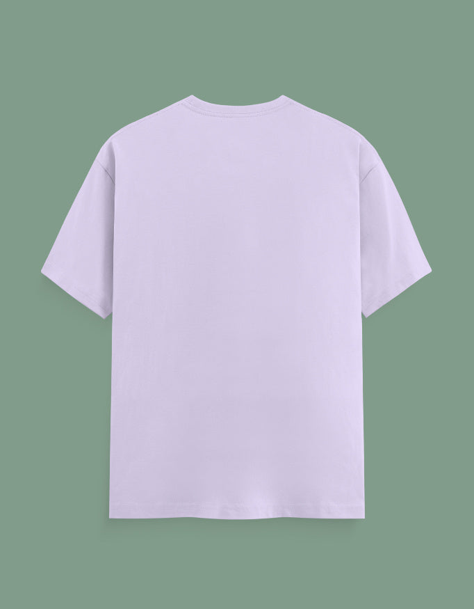 Back_2_c_49.jpg