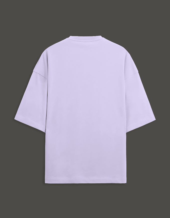Back_2_c_49.jpg