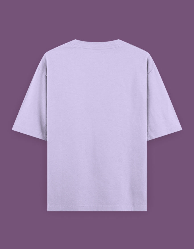 Back_2_c_49.jpg