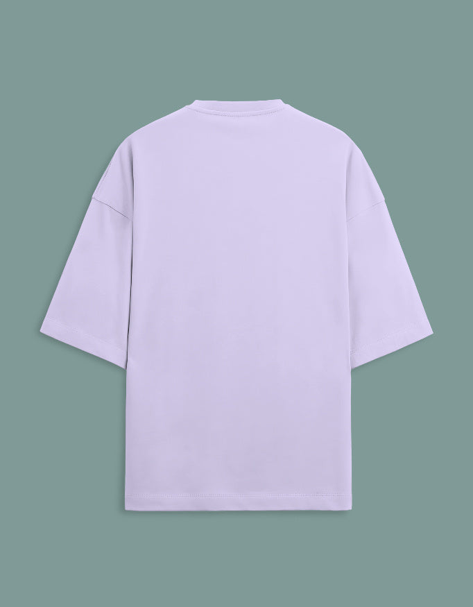 Back_2_c_49.jpg